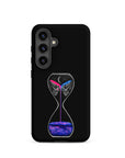 Memories Samsung® Case