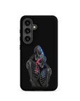 Exchange Samsung® Case