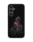 Bring Me to Life Samsung® Case
