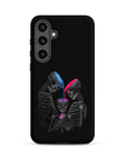 Unconditional Love Samsung® Case
