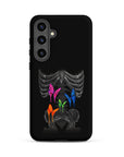 Butterflies Samsung® Case