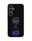 Memories Samsung® Case