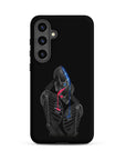 Exchange Samsung® Case