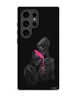Bring Me to Life Samsung® Case