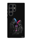 Unconditional Love Samsung® Case
