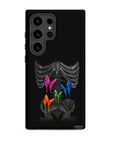 Butterflies Samsung® Case