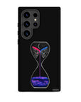 Memories Samsung® Case