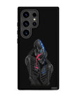 Exchange Samsung® Case