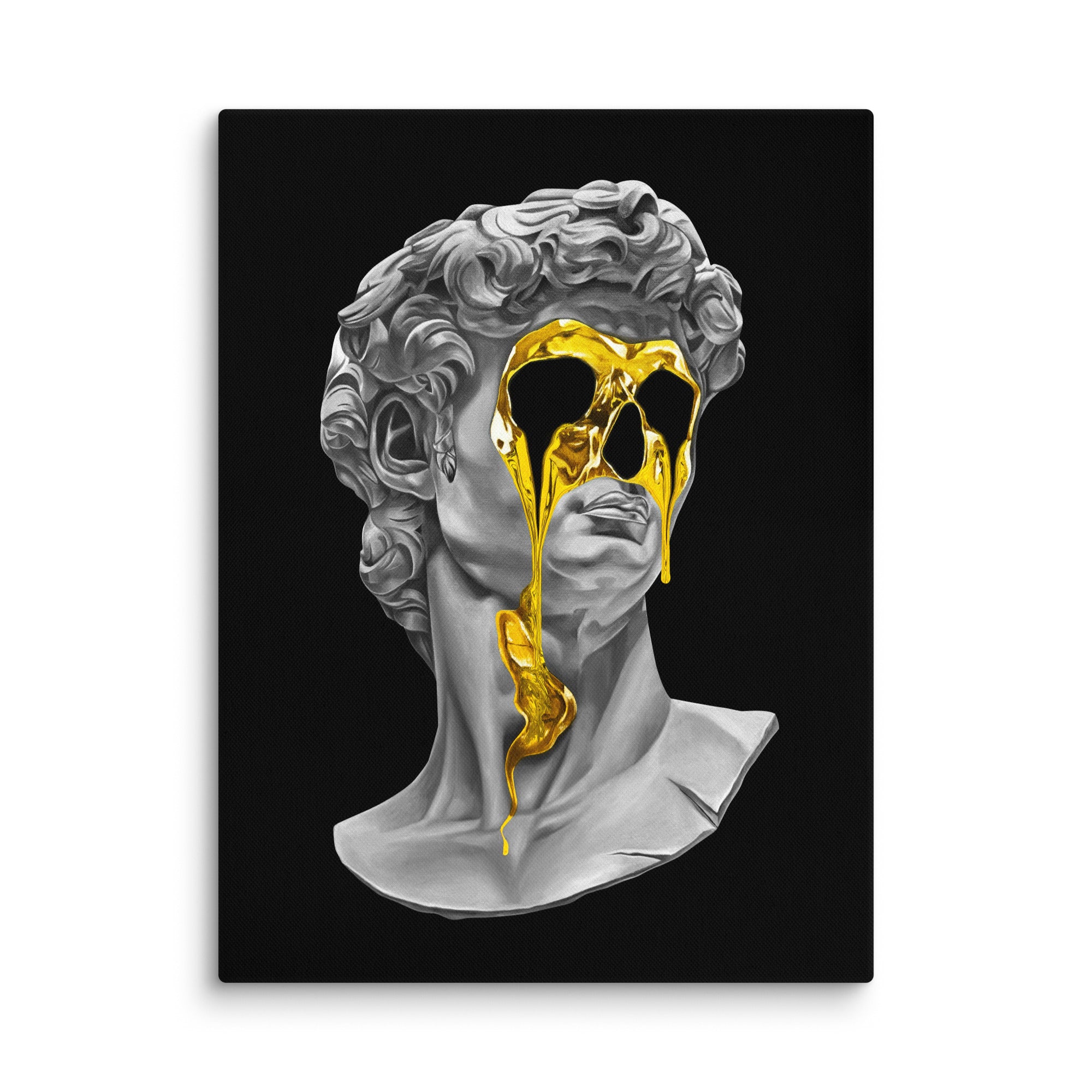 canvas-_in_-18x24-wall-