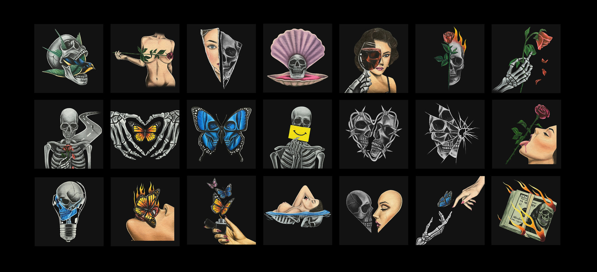 Collection Image