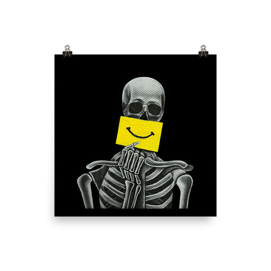 Smile