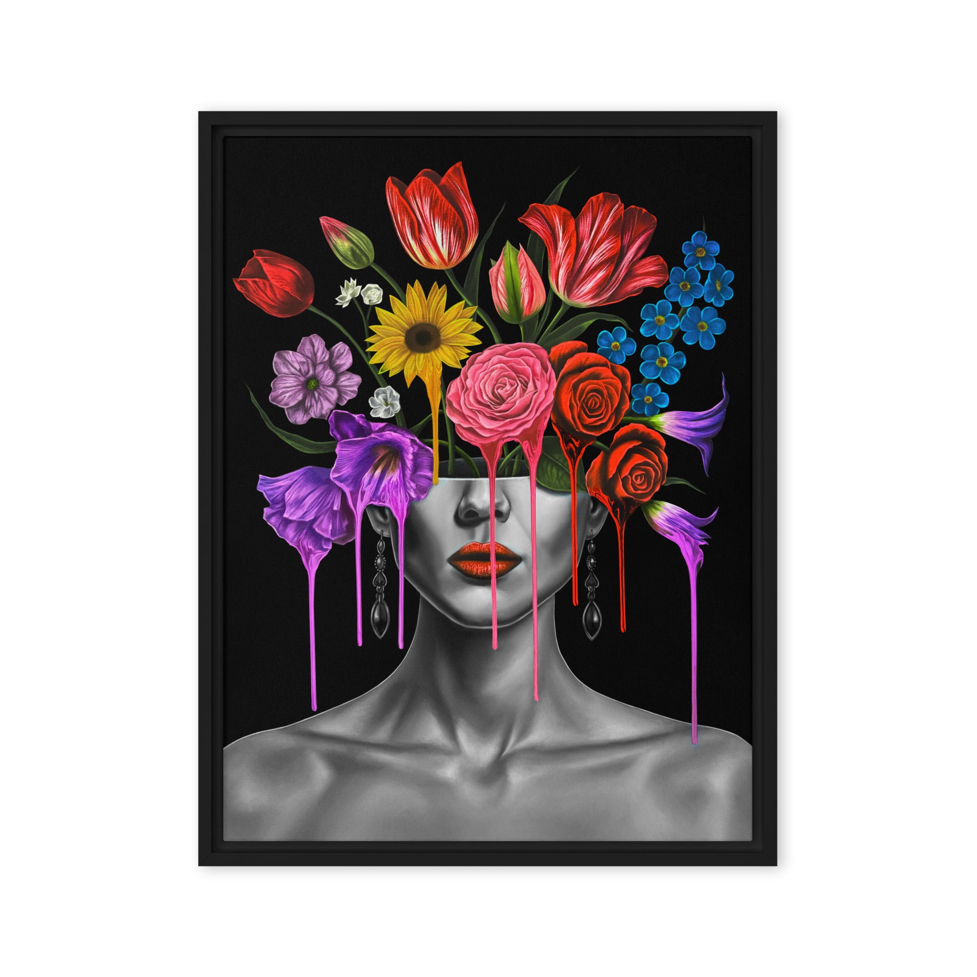 framed-canvas-_in_-black-18x24