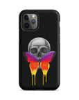 Butterfly Effect iPhone® Case