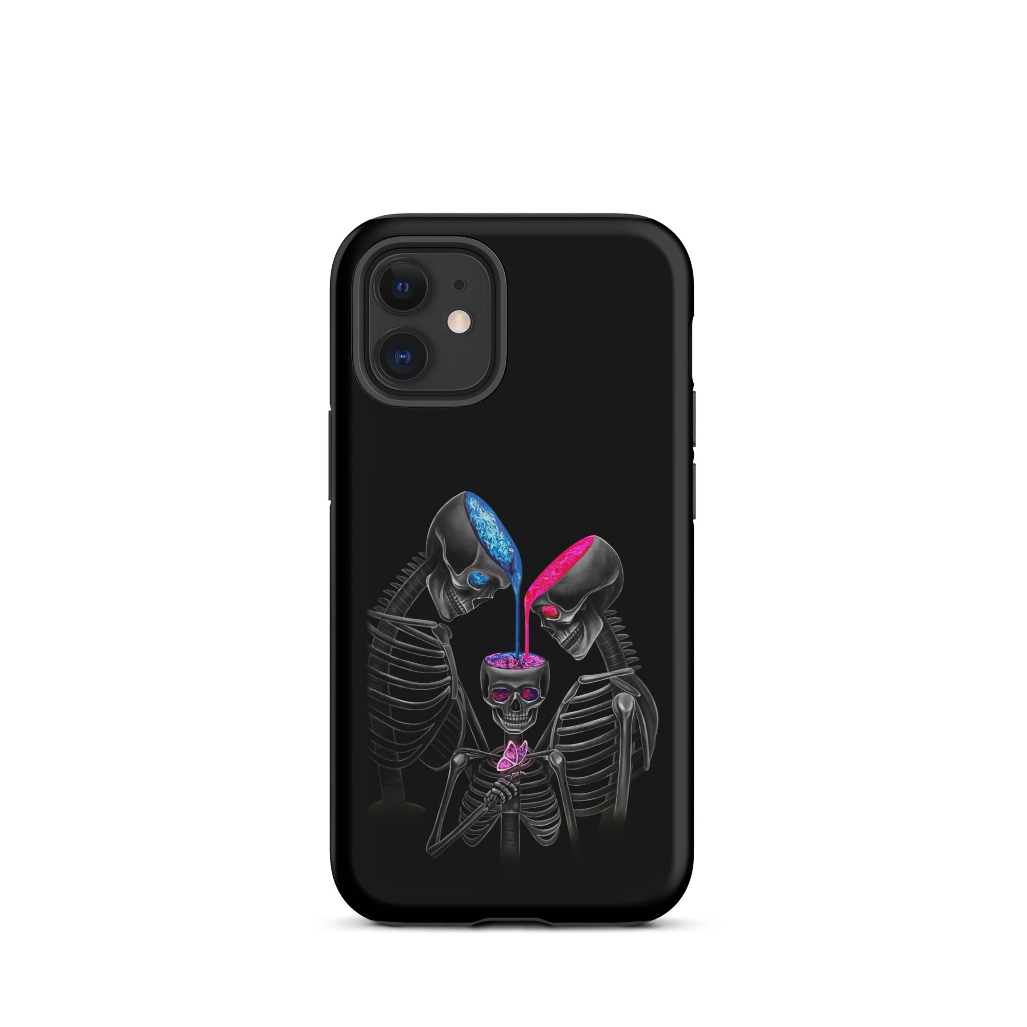 Unconditional Love iPhone® Case