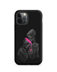 Bring Me to Life iPhone® Case