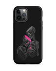 Bring Me to Life iPhone® Case