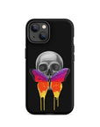 Butterfly Effect iPhone® Case