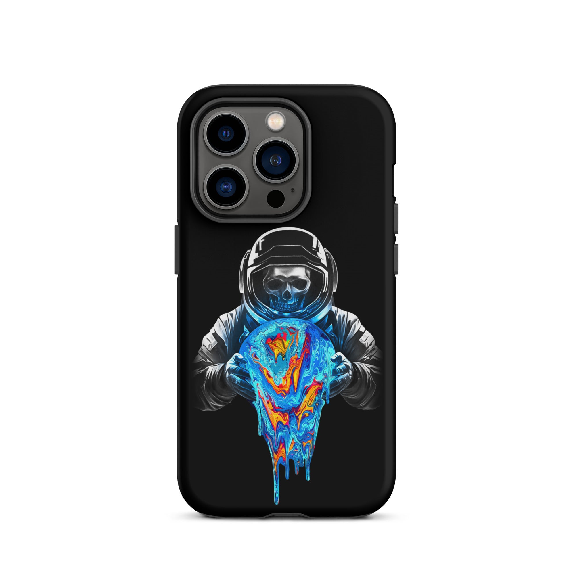 iPhone - jeff12:30 Identify your iPhone model - Apple Support
