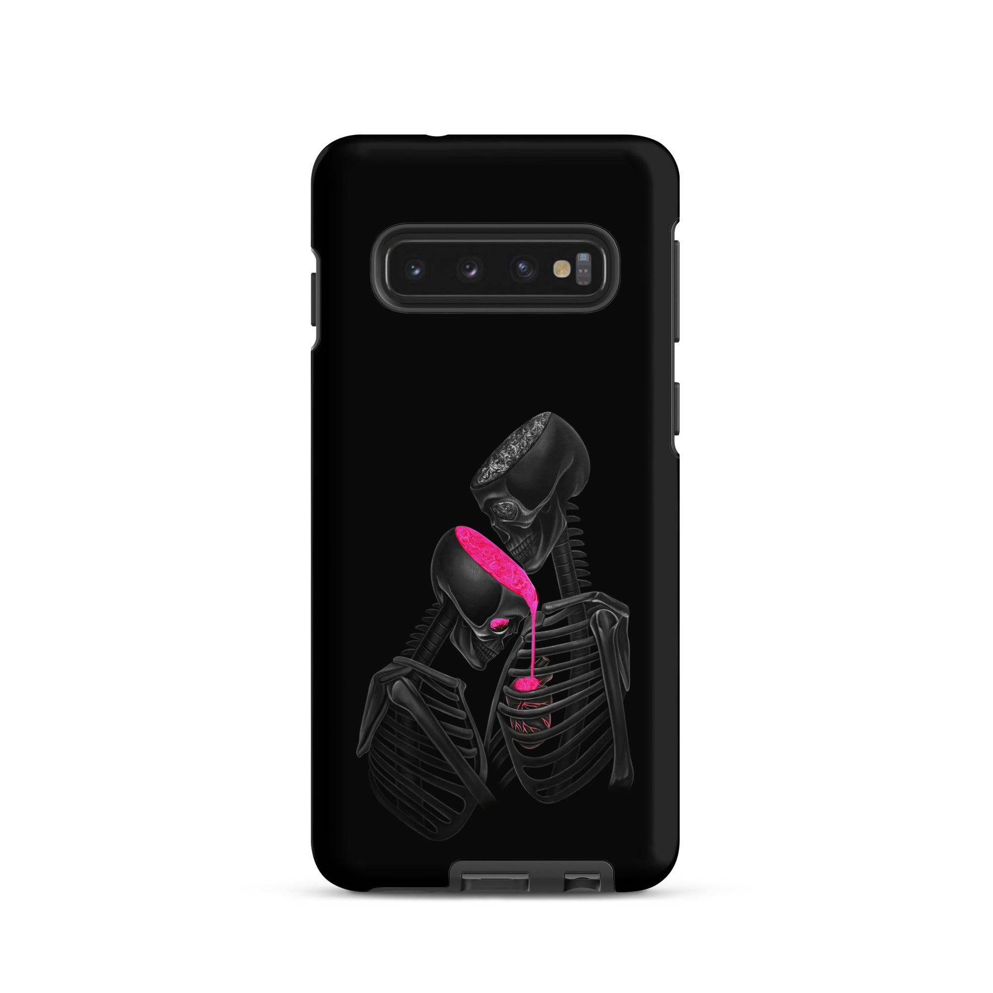 Bring Me to Life Samsung® Case