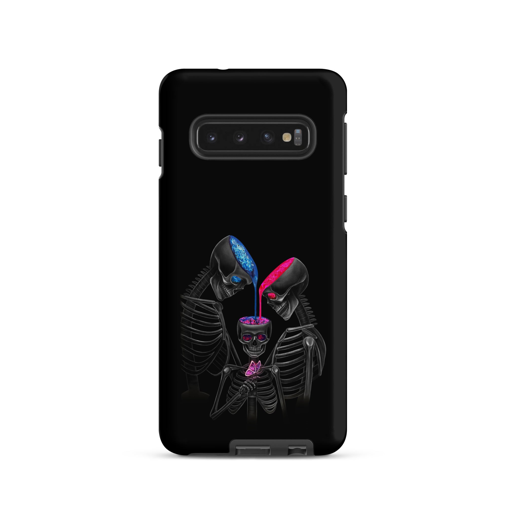 Unconditional Love Samsung® Case