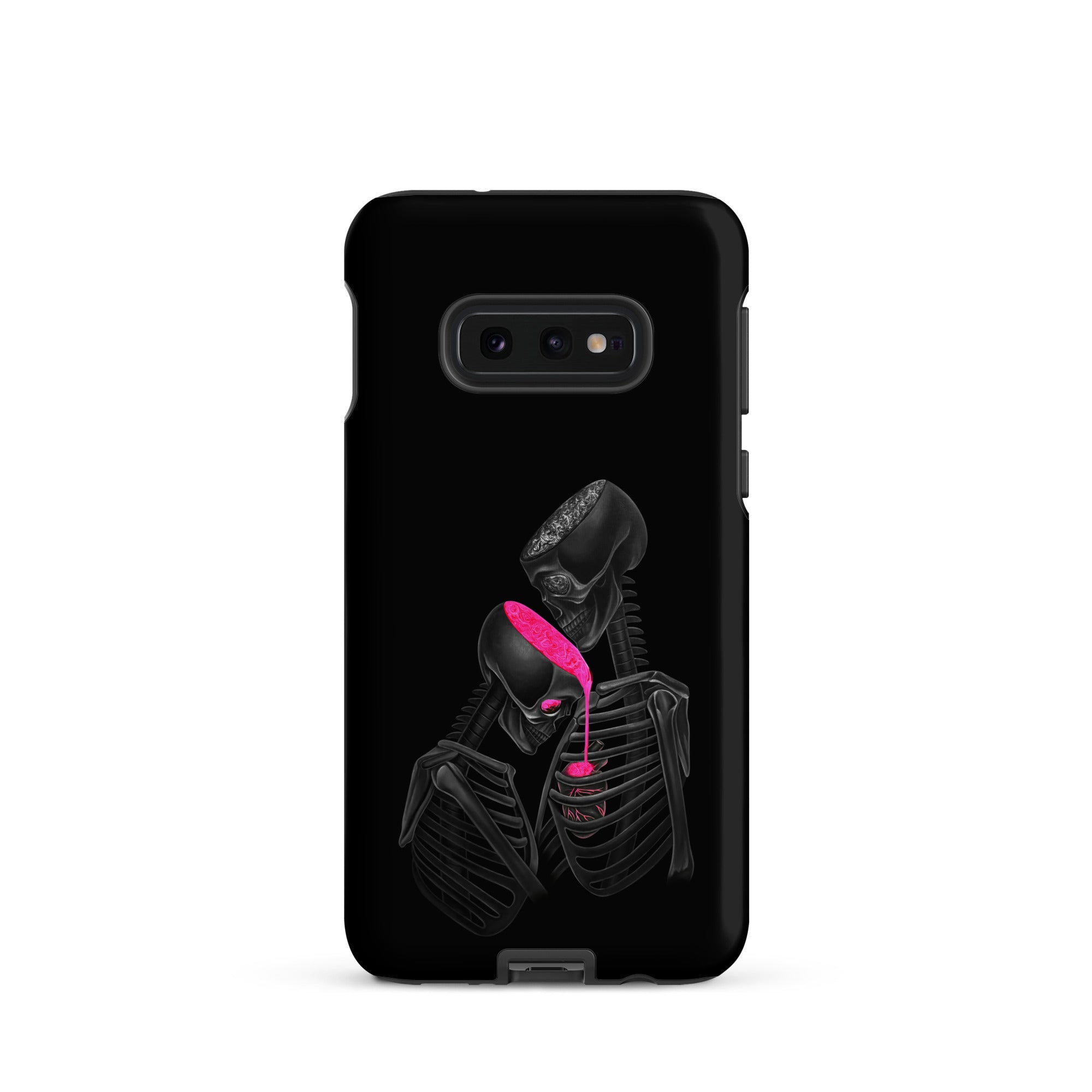 Bring Me to Life Samsung® Case