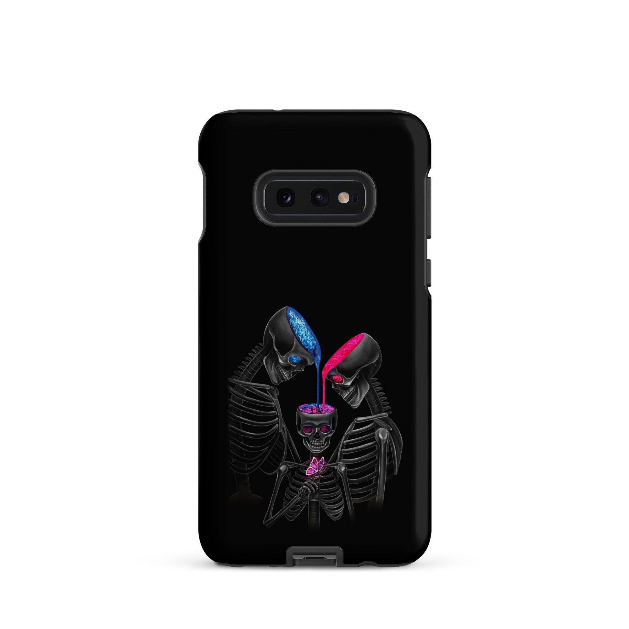 Unconditional Love Samsung® Case