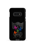 Butterflies Samsung® Case