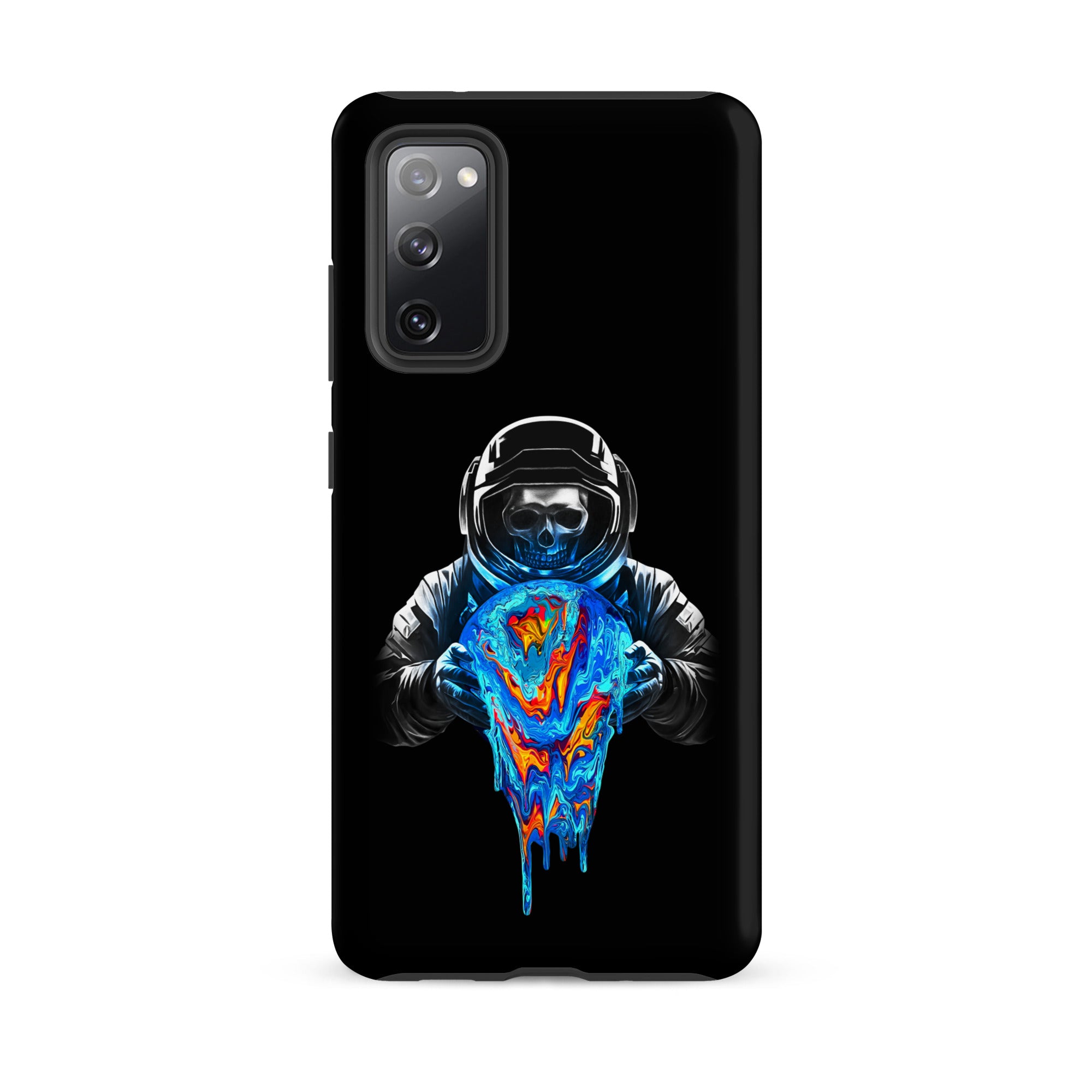 Universe Samsung® Case
