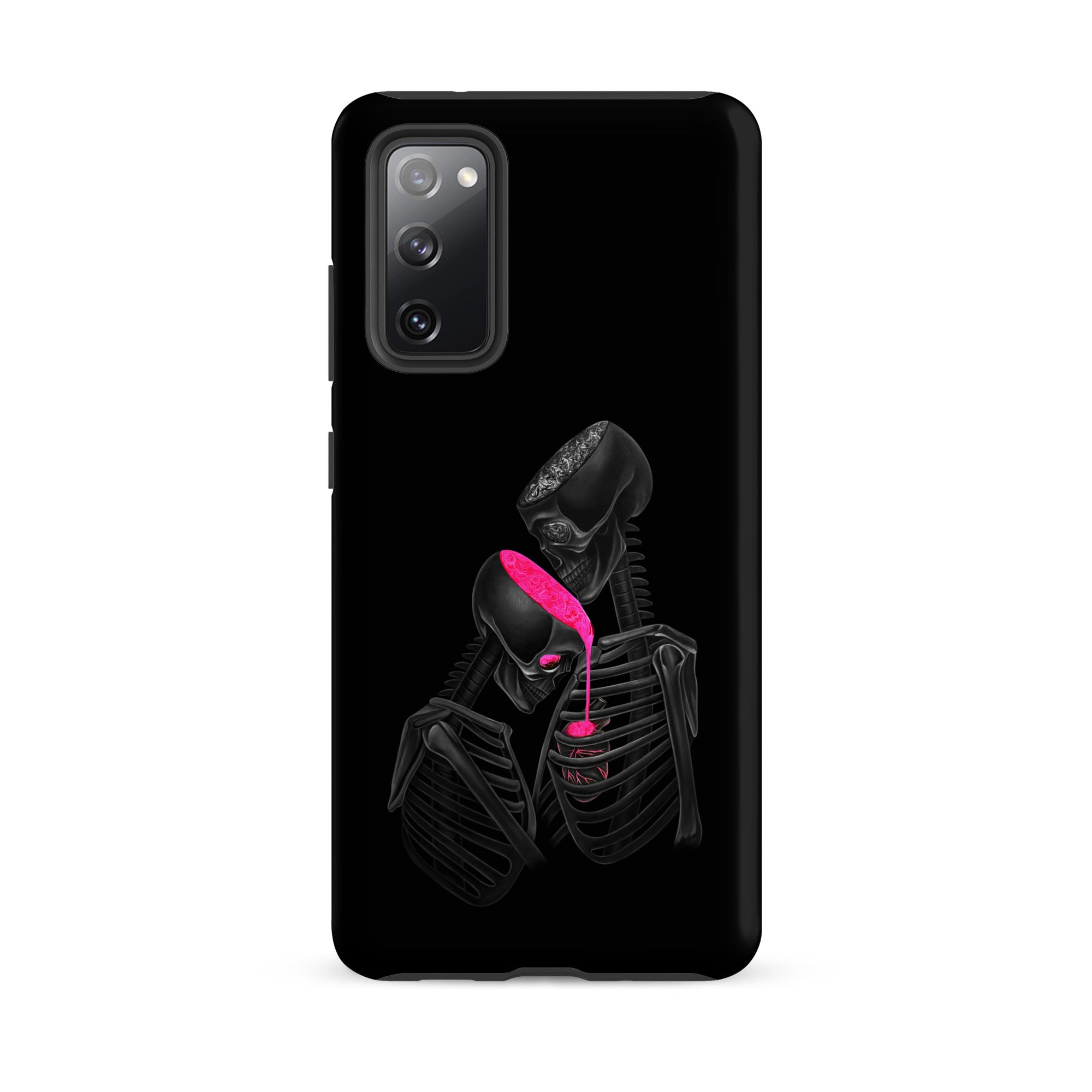 Bring Me to Life Samsung® Case