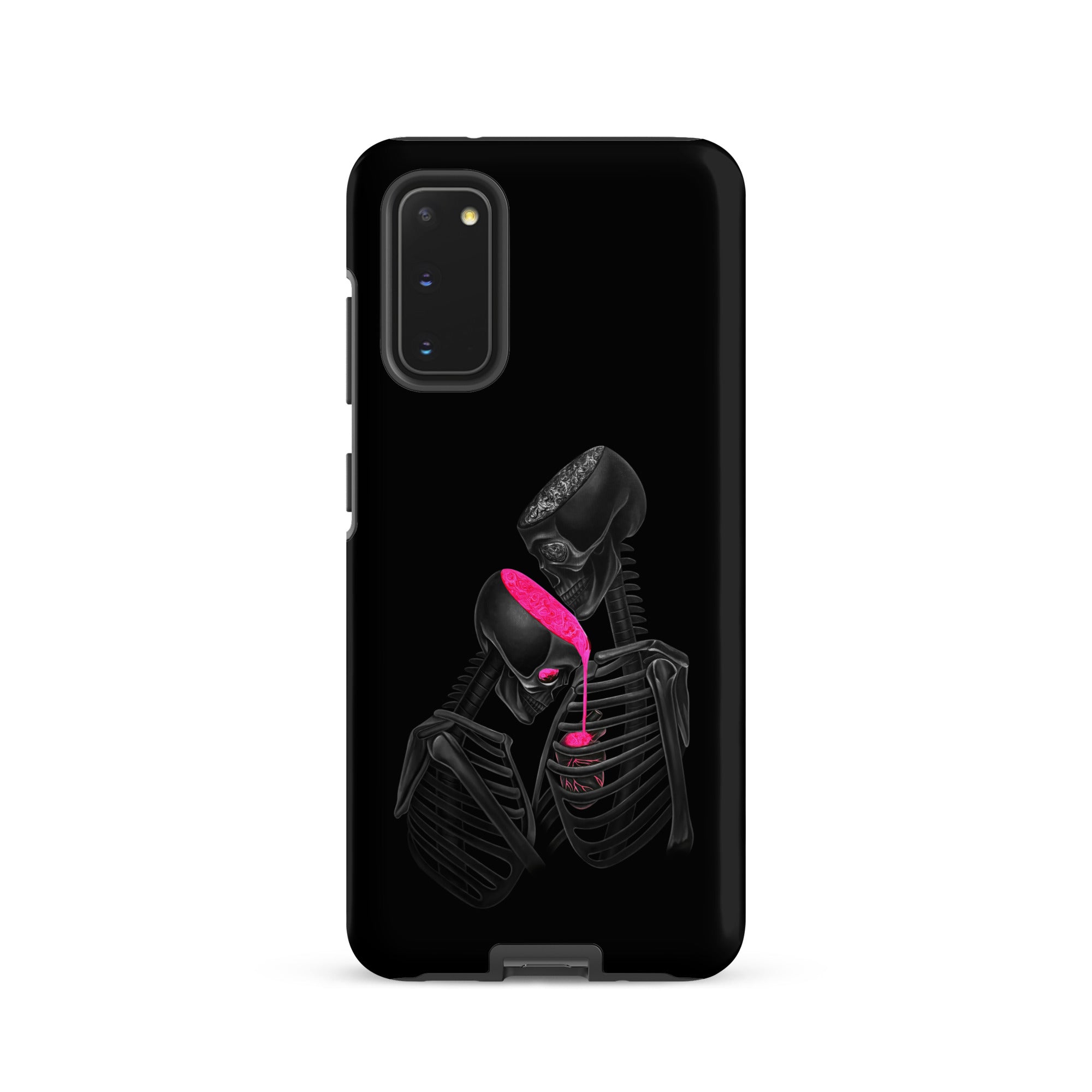 Bring Me to Life Samsung® Case