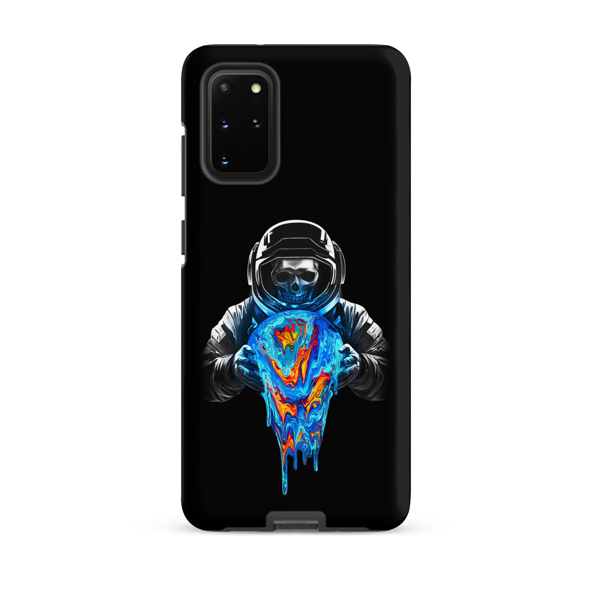 Universe Samsung® Case