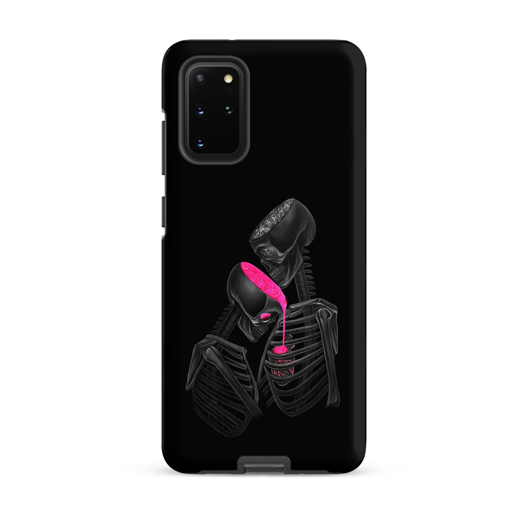 Bring Me to Life Samsung® Case