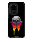 Butterfly Effect Samsung® Case