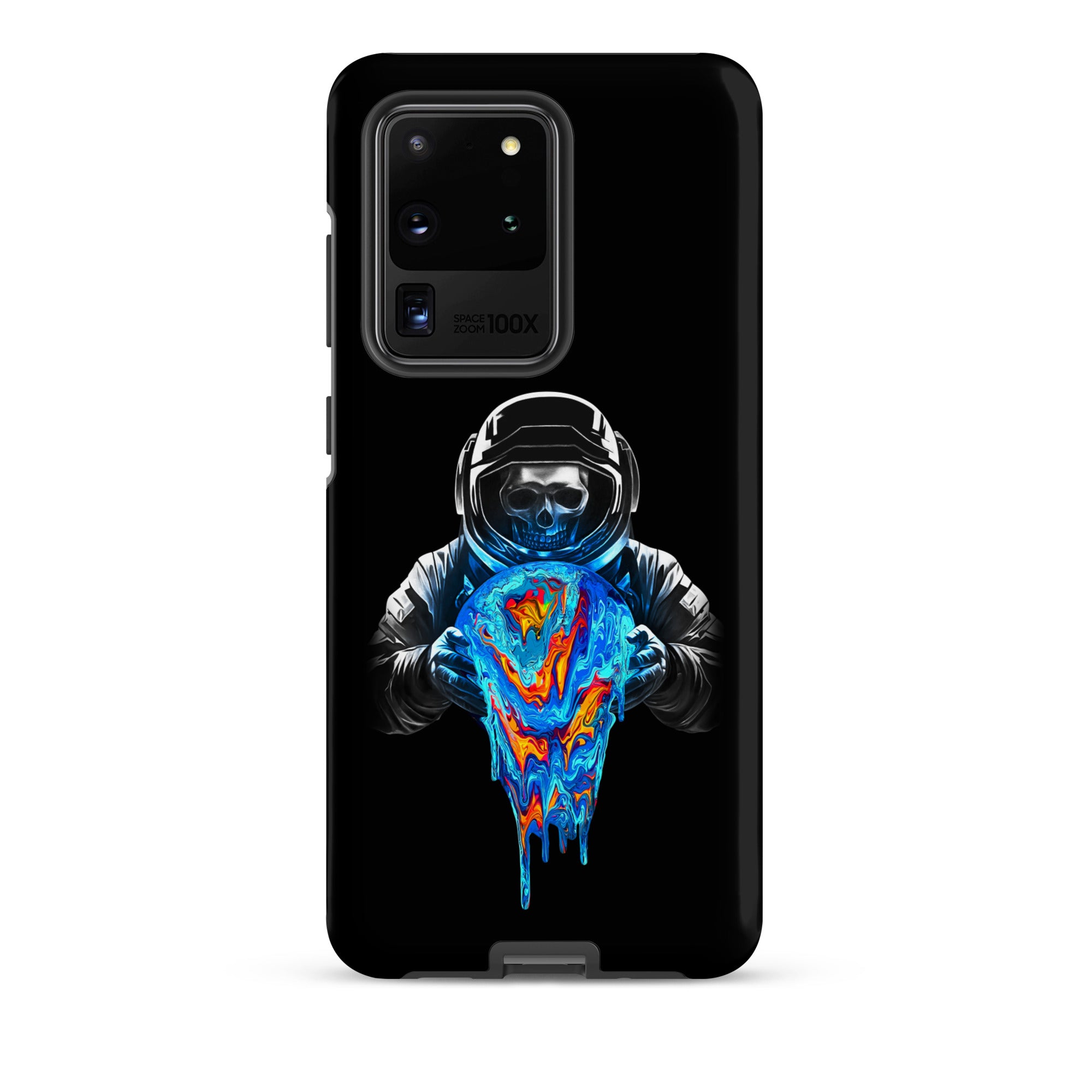 Universe Samsung® Case
