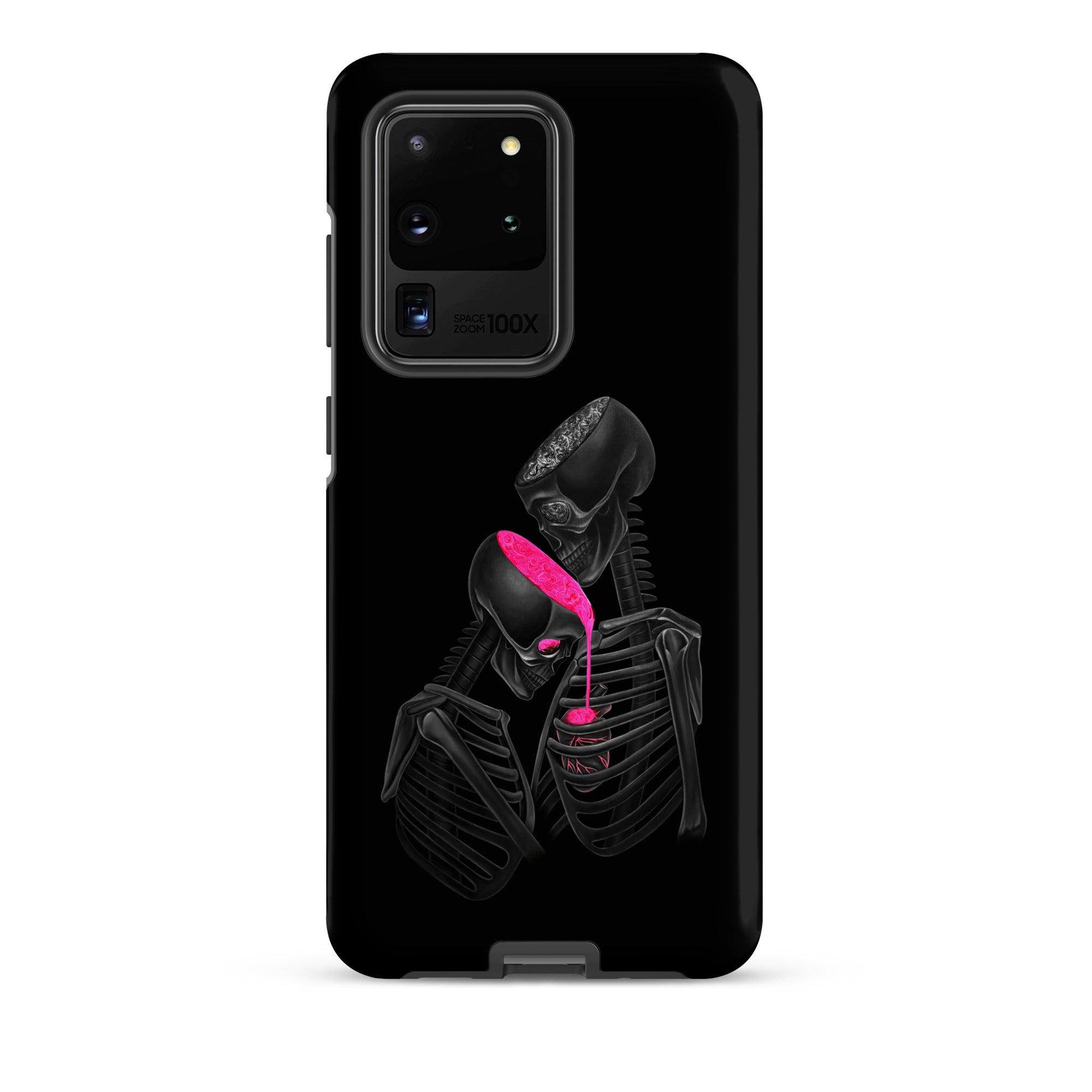 Bring Me to Life Samsung® Case