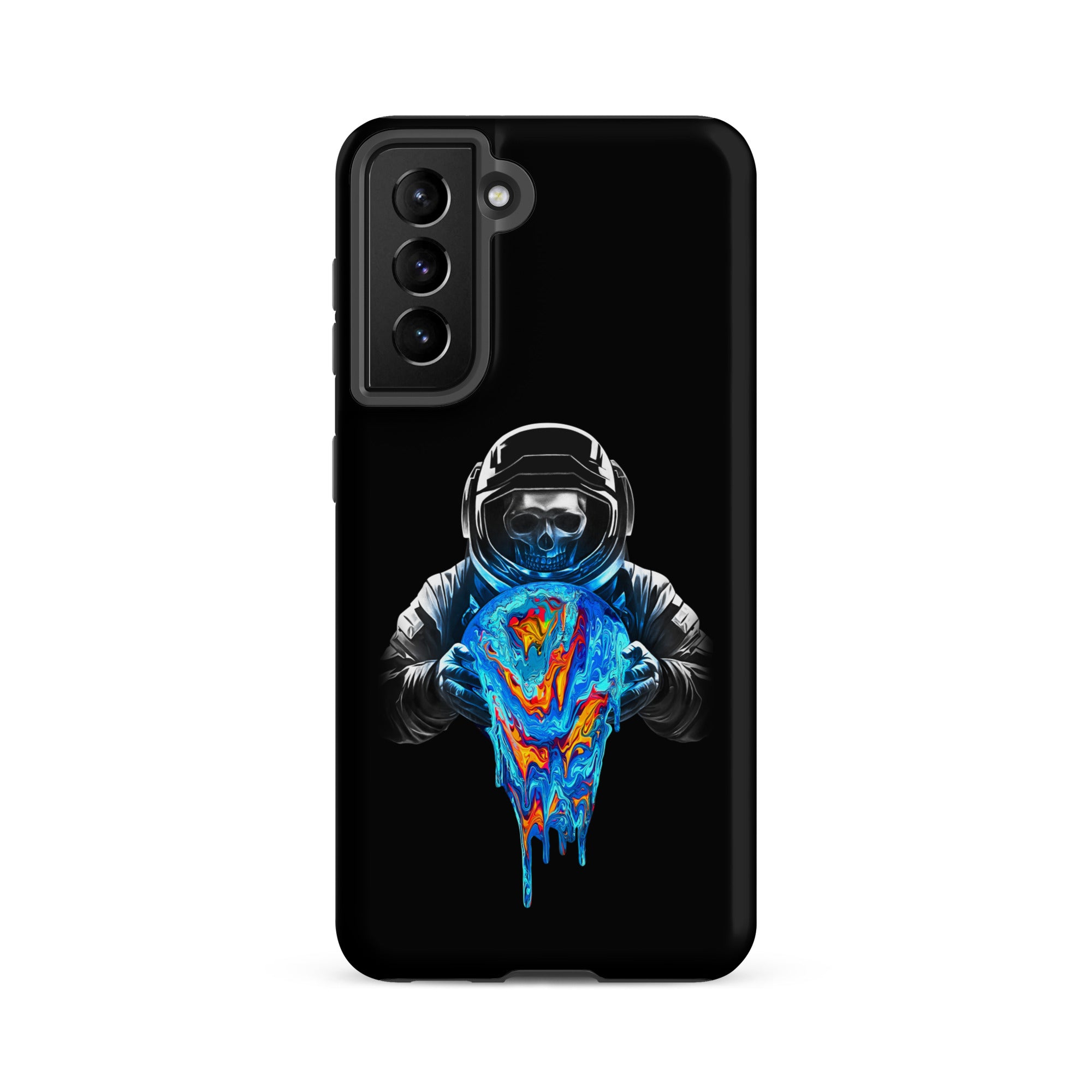 Universe Samsung® Case
