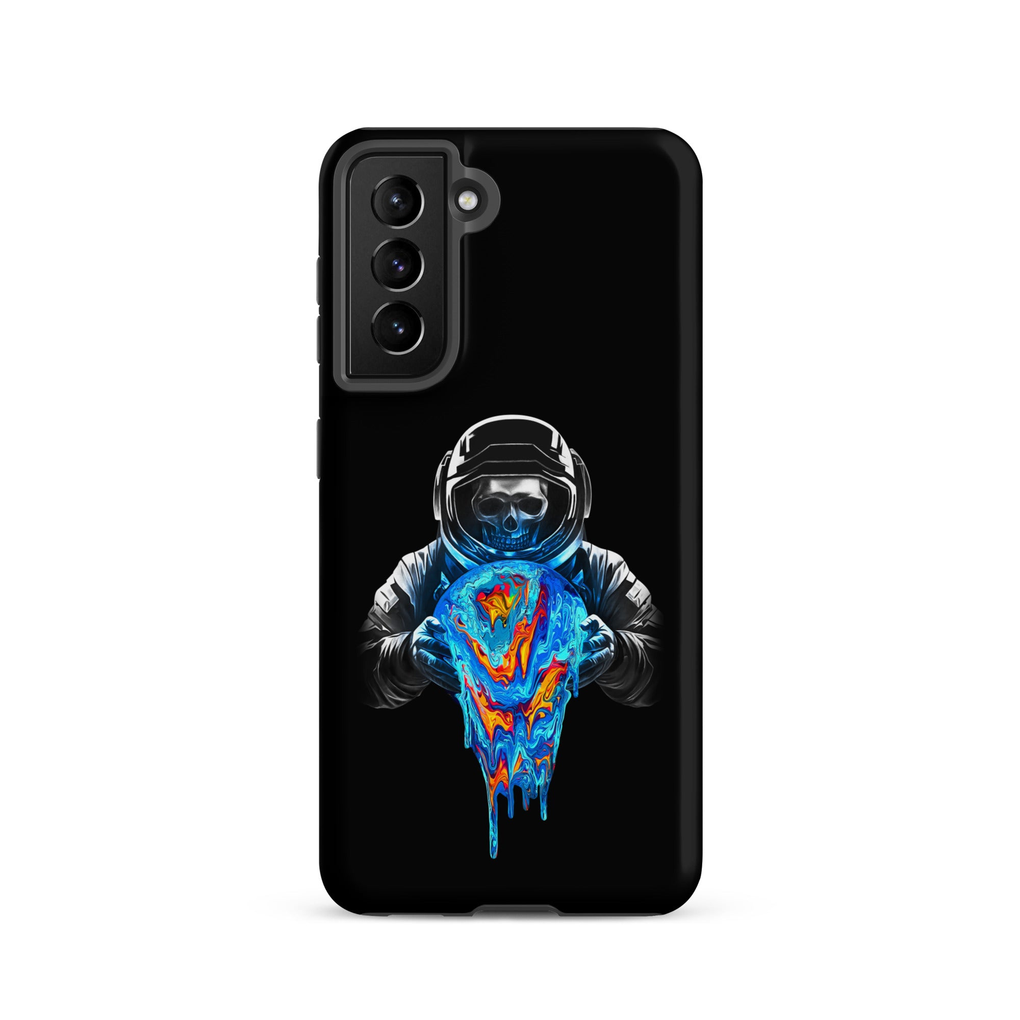 Universe Samsung® Case