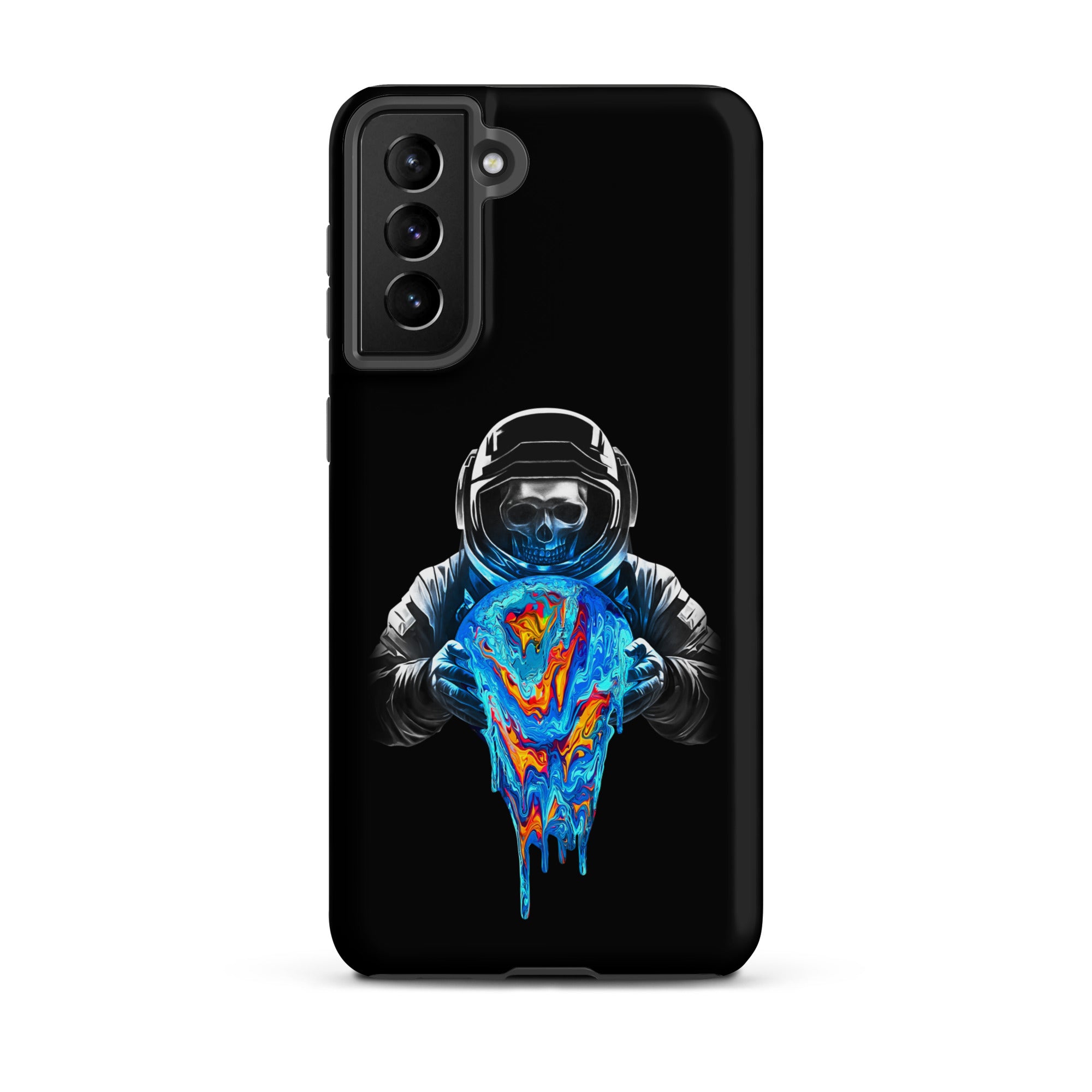 Universe Samsung® Case