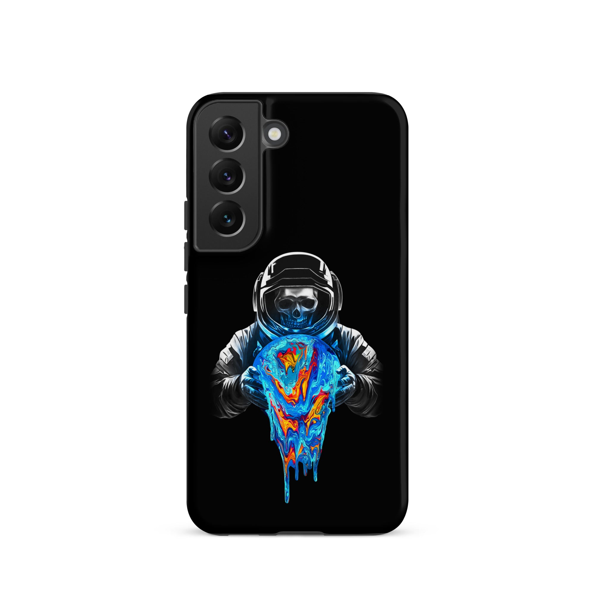 Universe Samsung® Case