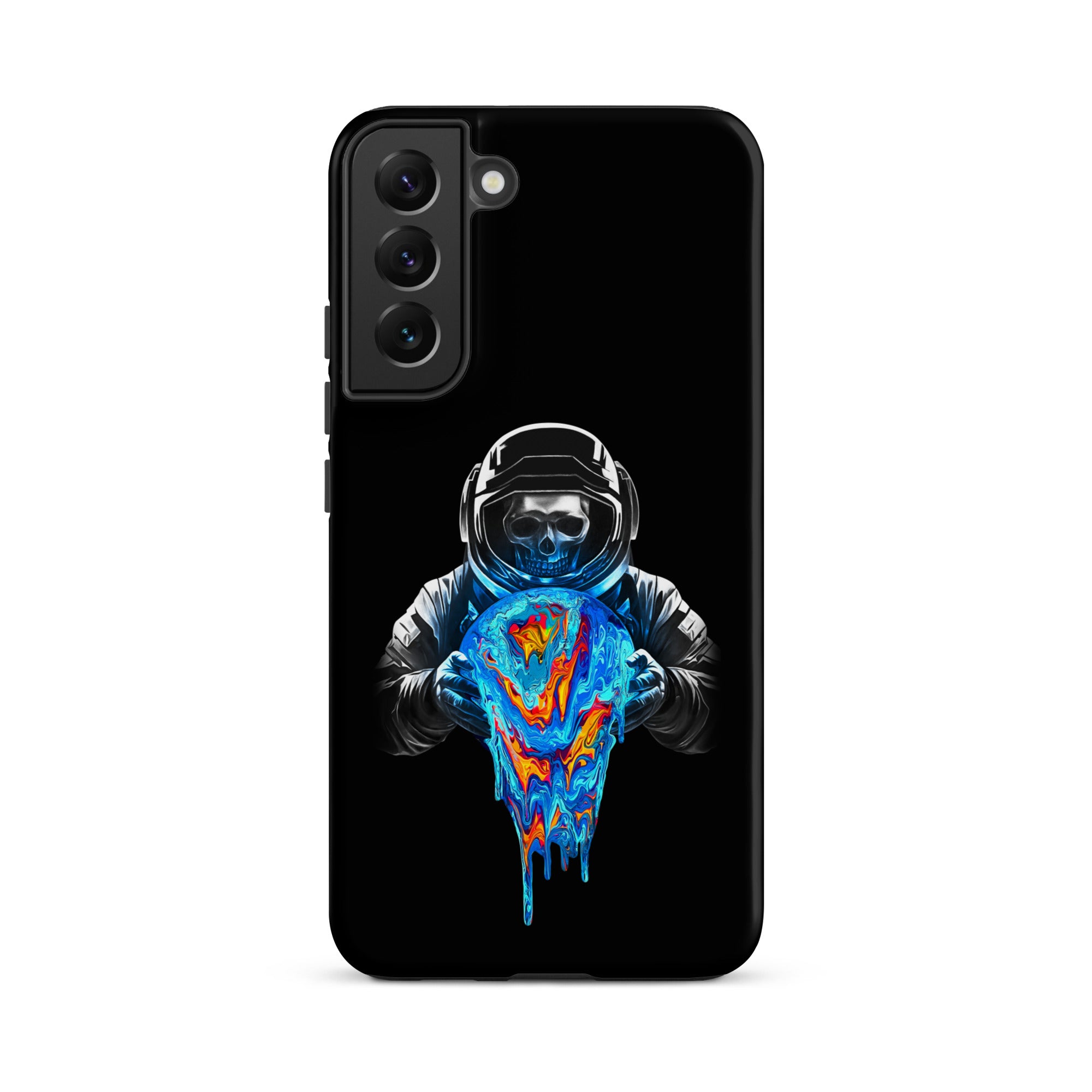Universe Samsung® Case
