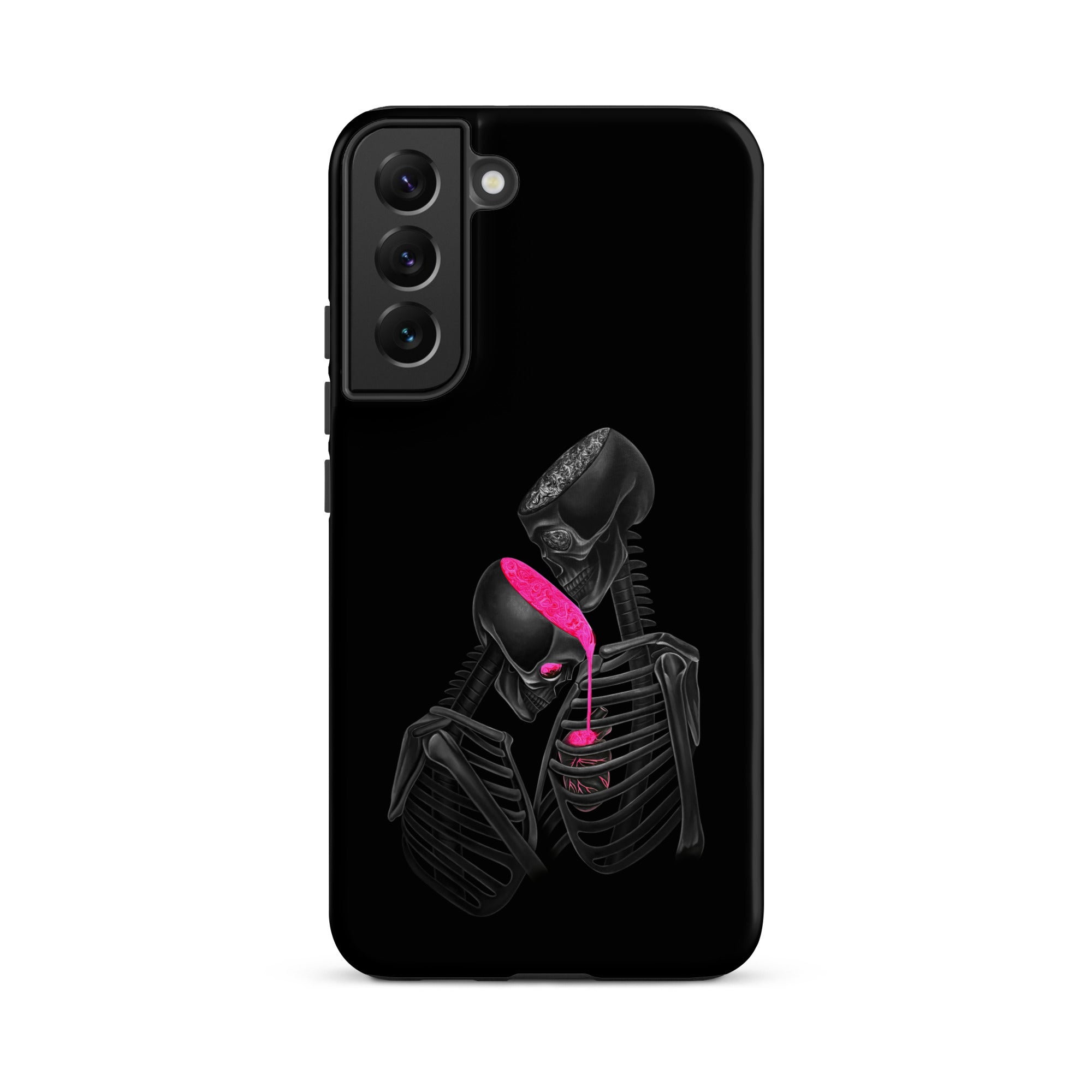 Bring Me to Life Samsung® Case