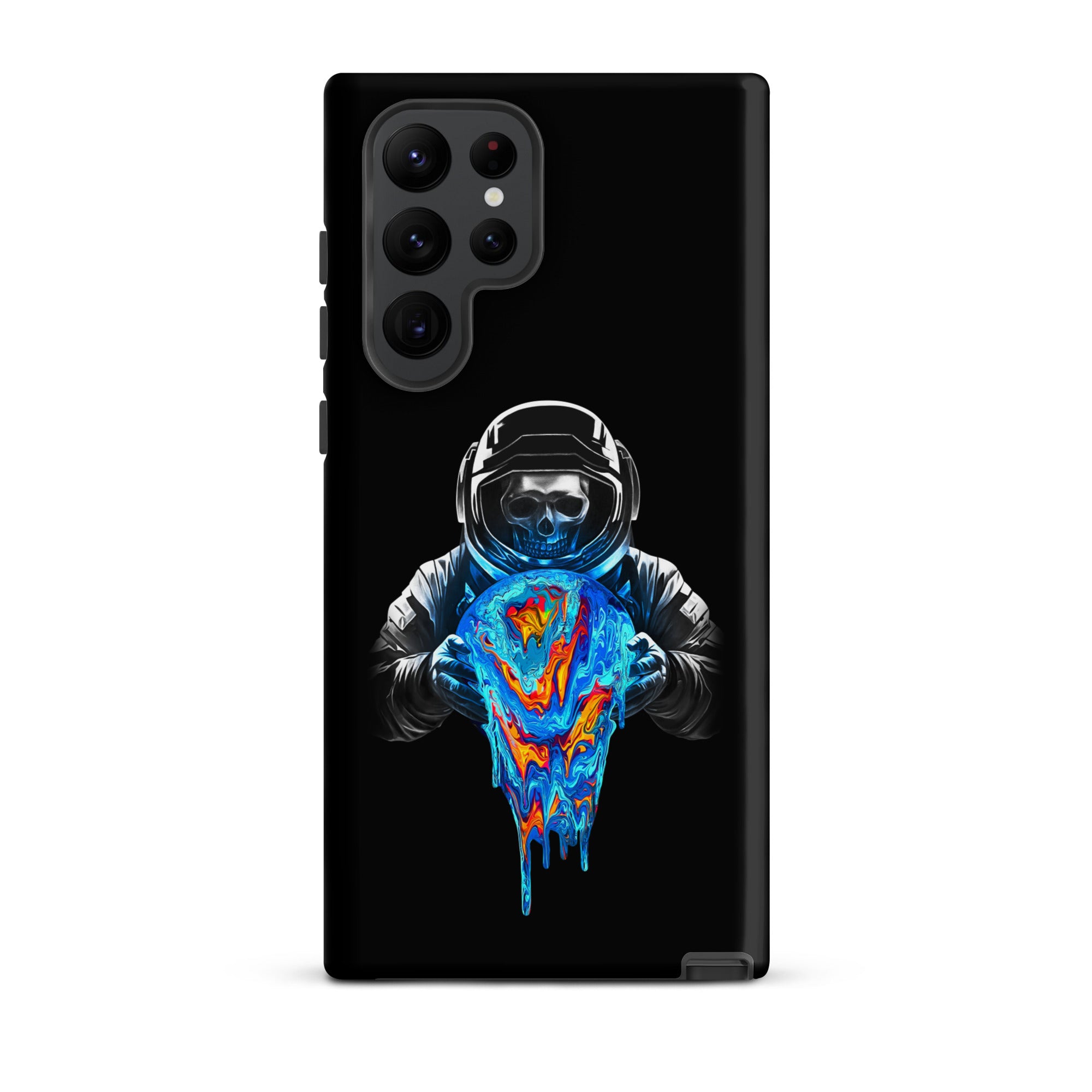 Universe Samsung® Case