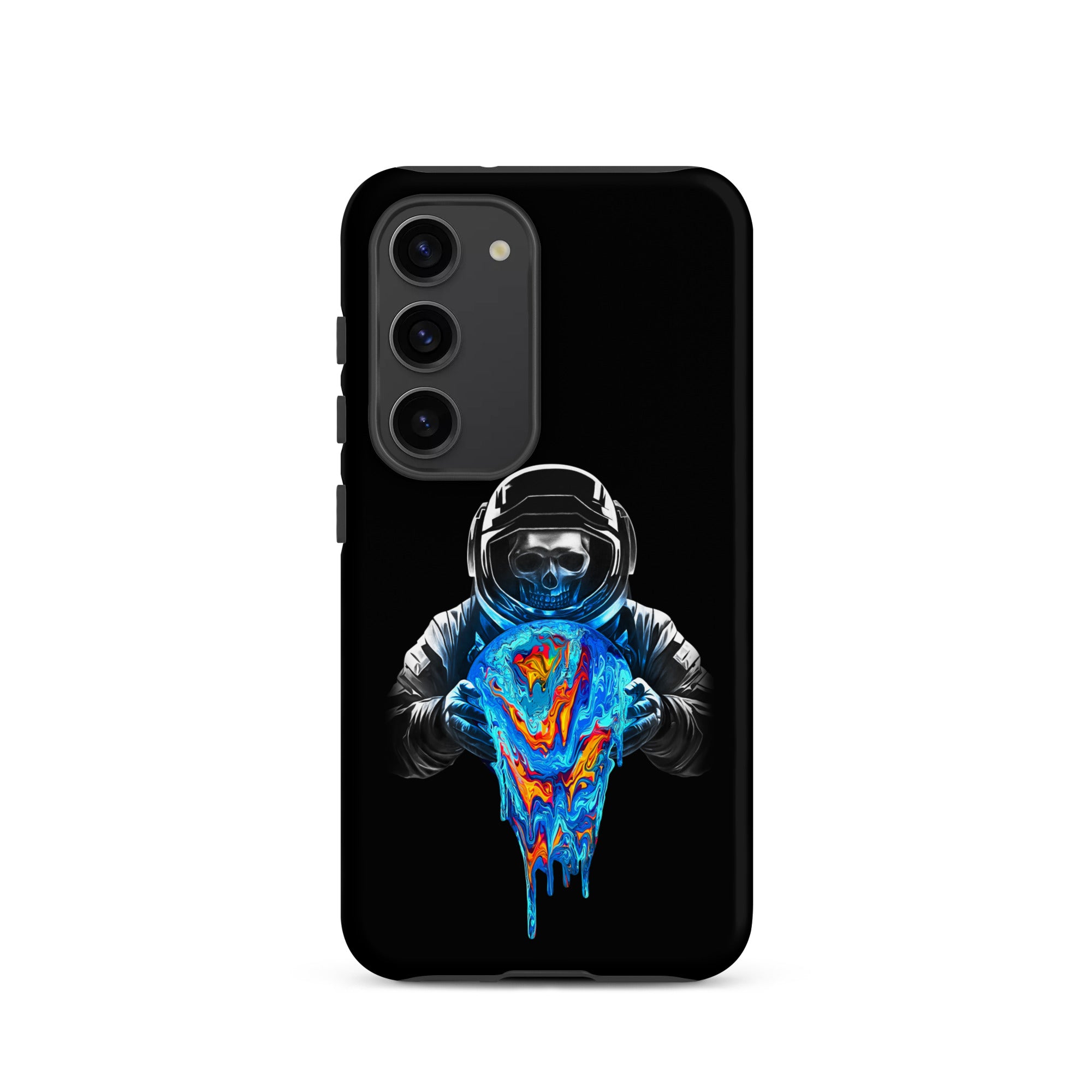 Universe Samsung® Case