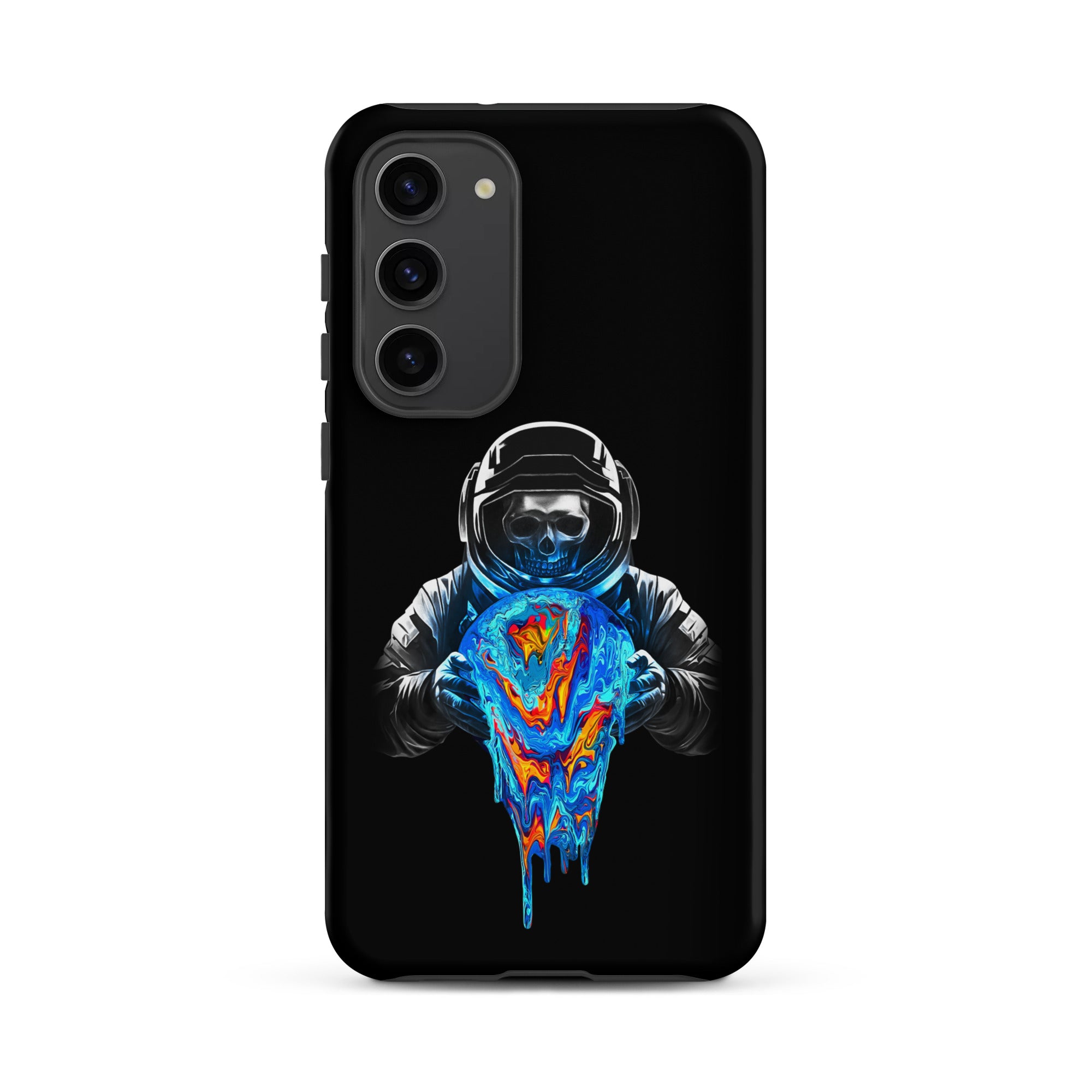 Universe Samsung® Case