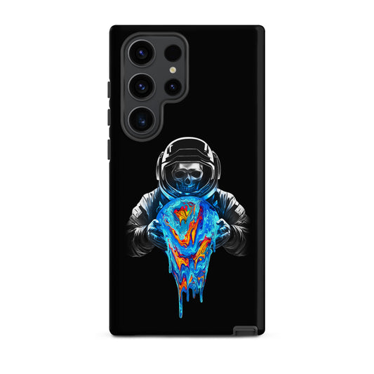 Universe Samsung® Case