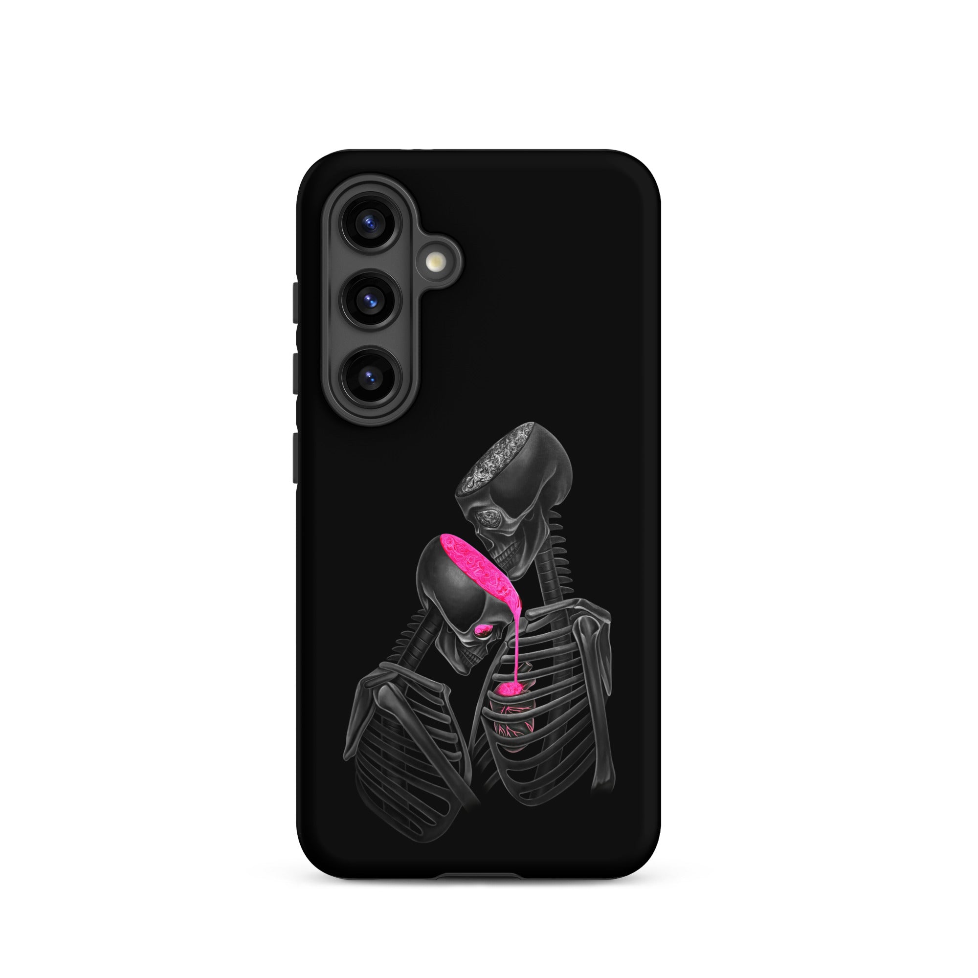 Bring Me to Life Samsung® Case