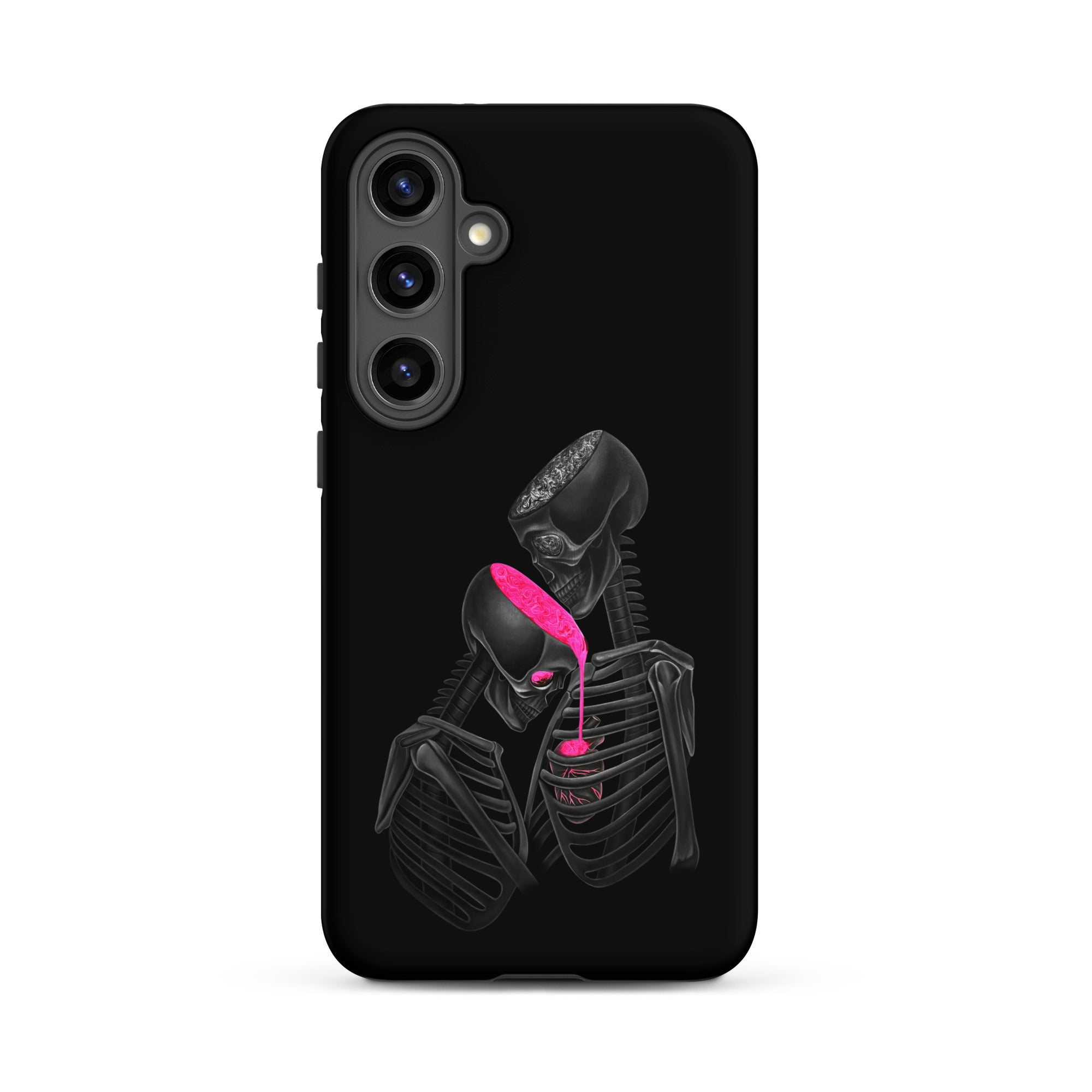 Bring Me to Life Samsung® Case